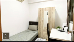 Changi Court (D16), Condominium #451833661